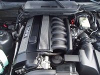 BMW E36 E39 E38 M52 X20 X23 X28 Chiptuning / Leistungsoptimierung Dortmund - Innenstadt-Nord Vorschau