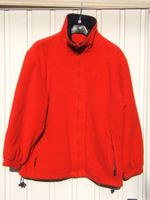 Original Bayside Fleece-Jacke Nordrhein-Westfalen - Marl Vorschau