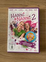 Hanni & Nanni 2 DVD Niedersachsen - Wolfsburg Vorschau