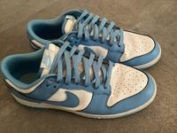 Nike Sneaker Sachsen - Zwickau Vorschau