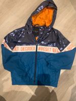 Name it Sommerjacke Gr. 128 Nordrhein-Westfalen - Solingen Vorschau