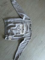 Pullover „GetOnMyLvL“ von MontanaBlack88 Brandenburg - Wriezen Vorschau