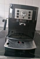 Kaffeevollautomat Sachsen-Anhalt - Wernigerode Vorschau
