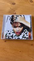 Rihanna - Talk that Talk CD Pankow - Weissensee Vorschau