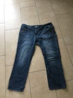 Jeans 50 Bonprix Thüringen - Jena Vorschau