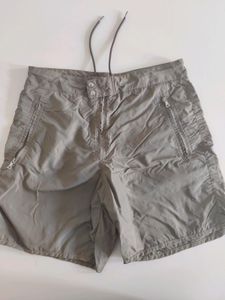 Prada Badehose eBay Kleinanzeigen ist jetzt Kleinanzeigen