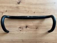 Canyon H17 Ergo AL 420mm Rennrad endurace Ultimate Grail Lenker Bayern - Karlsfeld Vorschau