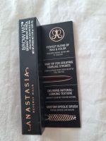 Anastasia brown pencil + Ringelblumensalbe/ Muttertag Geschenk ! Nordrhein-Westfalen - Reken Vorschau