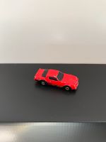 Hot Wheels Camaro Z-28 1982 Dresden - Leubnitz-Neuostra Vorschau