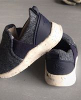 Zara Baby Sneaker Slipper Kreis Pinneberg - Hetlingen Vorschau