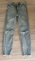 Stradivarius Jeans xs Nordrhein-Westfalen - Gummersbach Vorschau