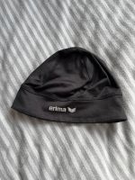 Mütze schwarz Beanie One Size Erima SVS Schalding Kr. Passau - Passau Vorschau