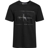 Calvin Klein T-Shirt Herren ‼️ Innenstadt - Köln Altstadt Vorschau