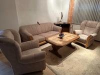 Haus Garten Wohnzimmer Niedersachsen - Achim Vorschau