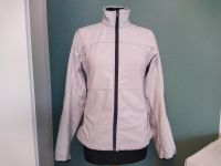 McKinley Funktionsjacke Softshell-Windstopper für Damen S 36 Niedersachsen - Horneburg Vorschau