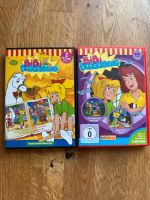 2 Bibi Blocksberg DVD‘s Wuppertal - Barmen Vorschau