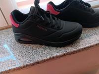 skechers Gr 38 Wuppertal - Oberbarmen Vorschau
