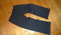Nike - Damenhose, Gr. M Mitte - Tiergarten Vorschau