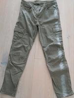 Cambio Cargohose, 38 Niedersachsen - Weyhe Vorschau