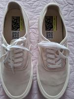 Vans Schuhe Schleswig-Holstein - Lübeck Vorschau