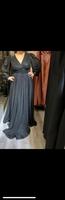 Kleid schwarz Duisburg - Walsum Vorschau