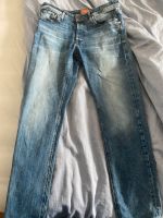 Jack and Jonnes Jeans W31 L32 Saarbrücken-Dudweiler - Jägersfreude Vorschau