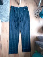 Hose Stoffhose von Mango Gr. S 36 neu Bayern - Gundelfingen a. d. Donau Vorschau