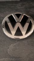 VW Emblem mit ACC Passat B8 Sachsen-Anhalt - Möser Vorschau