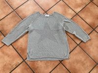 Only Sommer Strickpullover Gr.L Nordrhein-Westfalen - Drolshagen Vorschau