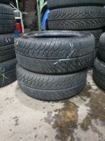 2x195/55R15 85V Sportiva Sommerreifen Niedersachsen - Belm Vorschau