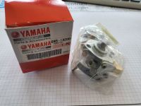 Yamaha Ölpumpe, ORIGINAL, 6R5-13200-12 Dresden - Niedersedlitz Vorschau