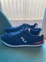 Sneaker FILA NEUE  Größe 44 Hessen - Wiesbaden Vorschau