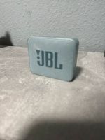 JBL Bluetooth Box Go 2 Berlin - Treptow Vorschau