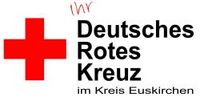 Erzieher (m/w/d) in Bad Münstereifel - Houverath Nordrhein-Westfalen - Bad Münstereifel Vorschau