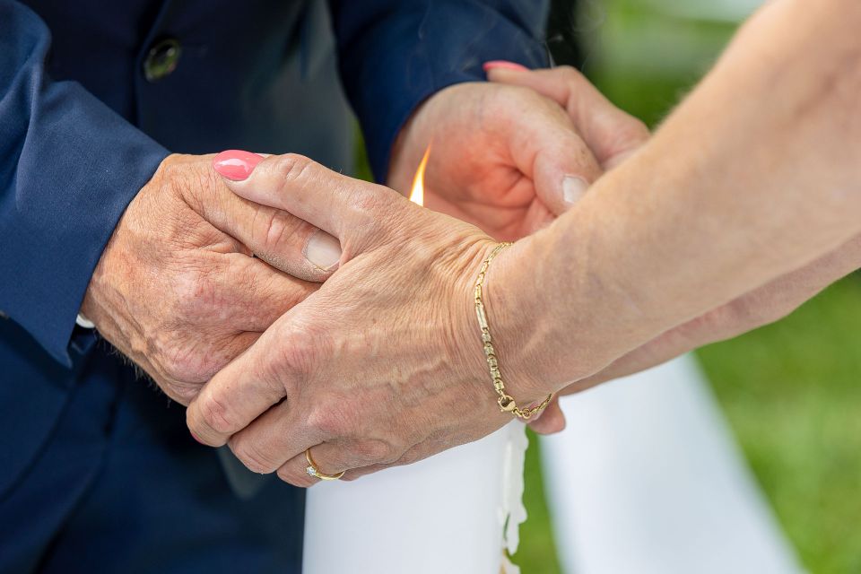 Hochzeitsfotograf - Fotograf in Ennepetal