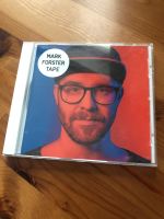 Mark Forster Tape Essen - Essen-Borbeck Vorschau