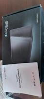 Smartbook Handy Laptop computer Nordrhein-Westfalen - Eschweiler Vorschau