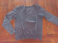 Damen Pullover EDC by Esprit V-Ausschnitt Gr. M Strickpullover Nordrhein-Westfalen - Düren Vorschau