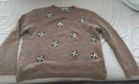 Mango Pullover Nordrhein-Westfalen - Kierspe Vorschau