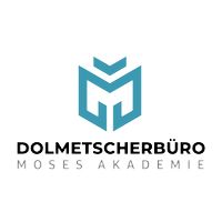 Dolmetscherbüro Moses Akademie Vereidigter Übersetzer Dolmetscher Hessen - Offenbach Vorschau