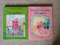 Bücher Prinzessin Rosenblüte Niedersachsen - Verden Vorschau