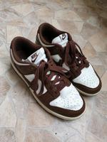 Nike Schuhe gr. 40 Häfen - Bremerhaven Vorschau