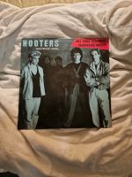 The HootersNervous Night Vinyl LP Baden-Württemberg - Hockenheim Vorschau