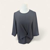 COS Bluse / Blouse Berlin - Mitte Vorschau
