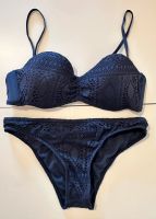 Roxy Bikini Set, Gr. S Schleswig-Holstein - Büdelsdorf Vorschau