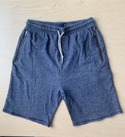 Shorts von next Gr. 176/16 Jahre Jungen blau Bielefeld - Bielefeld (Innenstadt) Vorschau