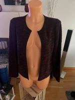 Strickjacke Pulli *ESPRIT* Blazer Jacke Größe S *TOP ZUSTAND* Schleswig-Holstein - Reinbek Vorschau