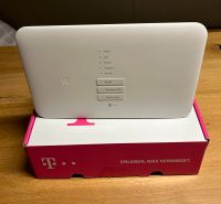 Router von Telekom „Speedport W925V“ Bayern - Dingolfing Vorschau