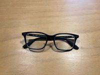 RayBan Brille RB 7144 5204 53018 150 Bayern - Aufhausen Vorschau