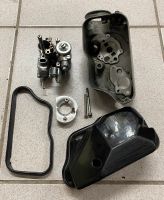 Vespa T5 PX Pinasco Si 26 Vergaser Kit MRP Venturi & Wanne Bayern - Landshut Vorschau